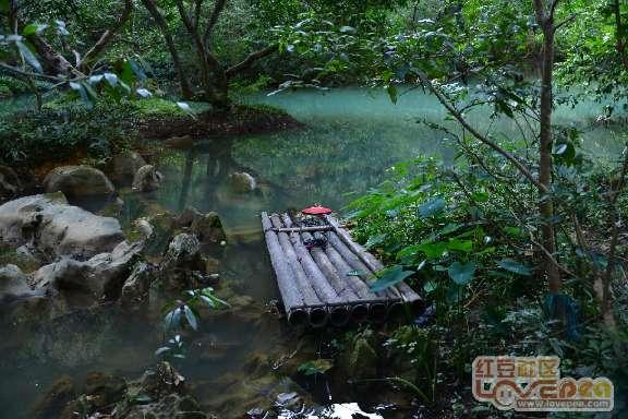 解答疑惑,尽在180:240:220的比并化简?问答交流平台