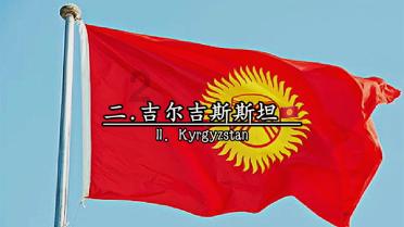 被动被公司辞退怎么办？游戏画面